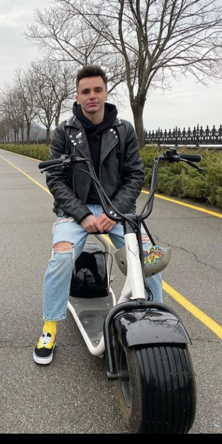 ���������� �����-���������, ���� ������� �������, 28 ���, ������������ ��� ������, ����� � ���������