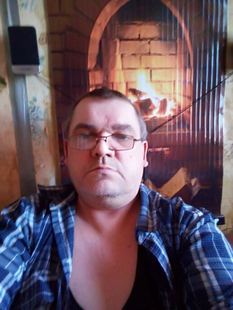 ���� 20511531 ������� ���������, 58 ���, ���� ���������� � ������