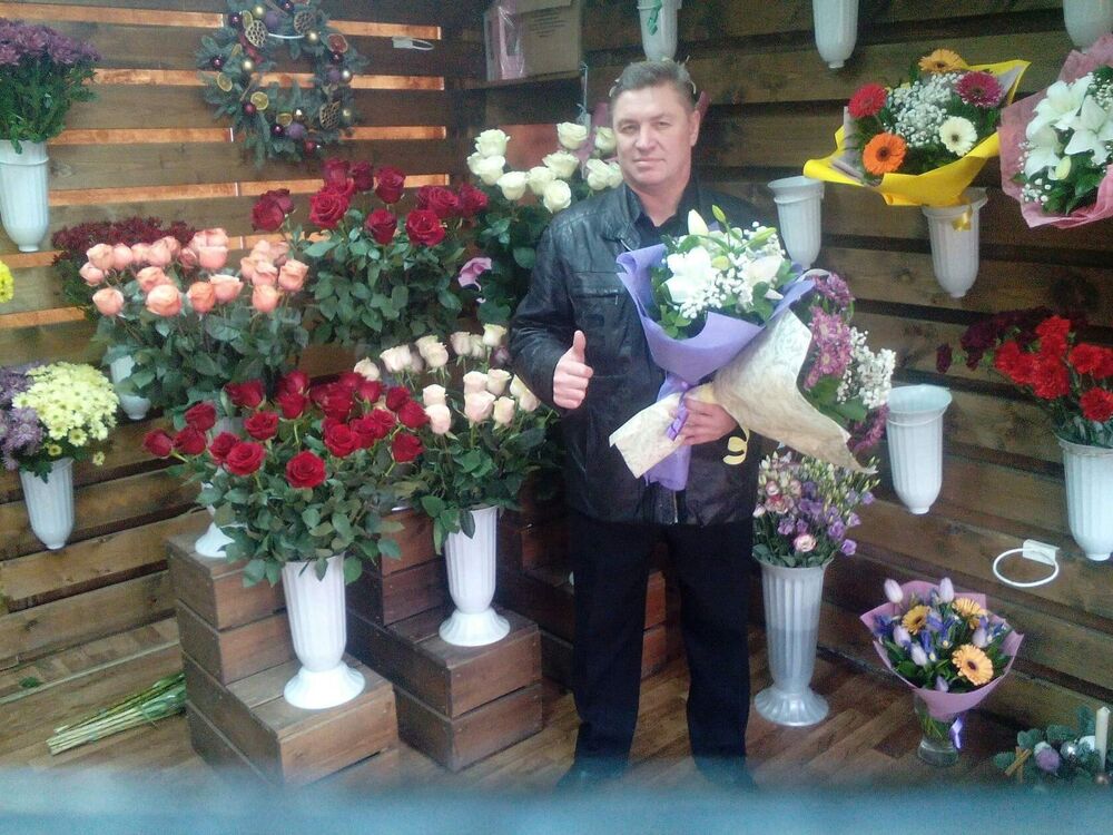 ���� 56089931 ������� ������, 44 ����, ���� ���������� � ����������