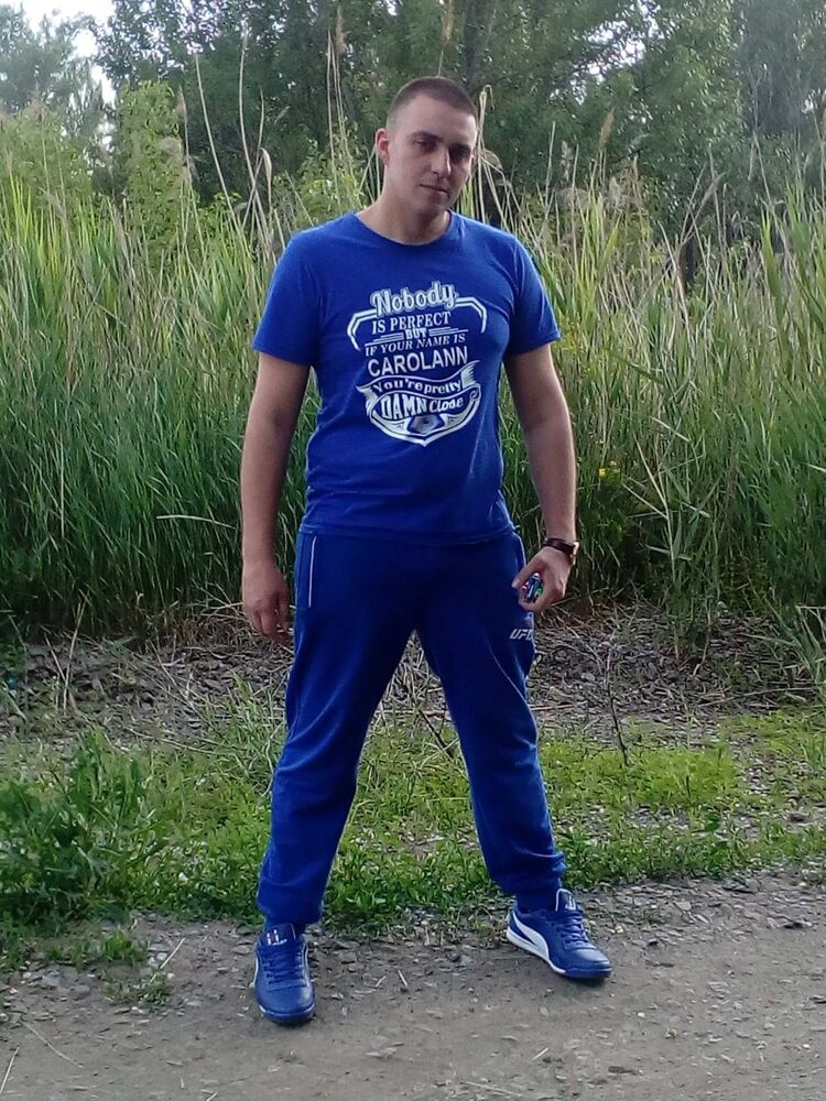  ,    , 35 ,   ,   , c 