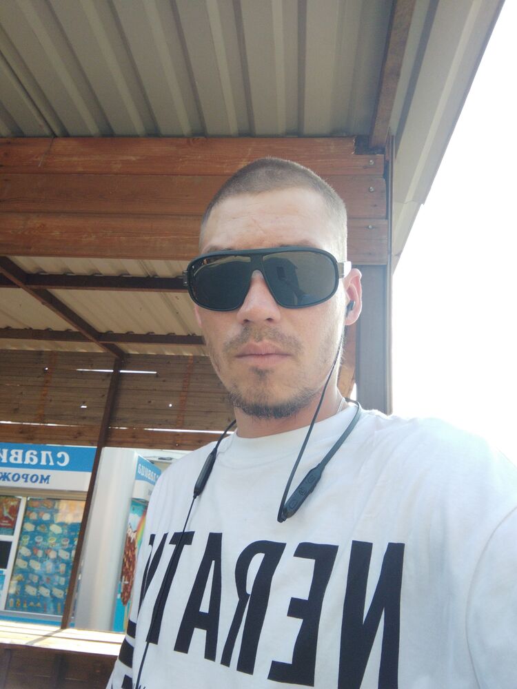 ���������� ������, ���� ������� ���������, 32 ����, ������������ ��� ������, ����� � ���������