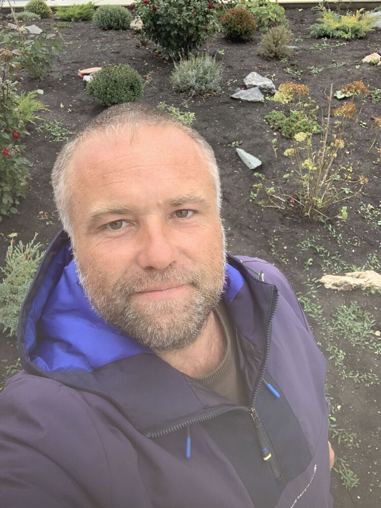 ���������� ���������, ���� ������� PokerFace, 40 ���, ������������ ��� c�������� ���������