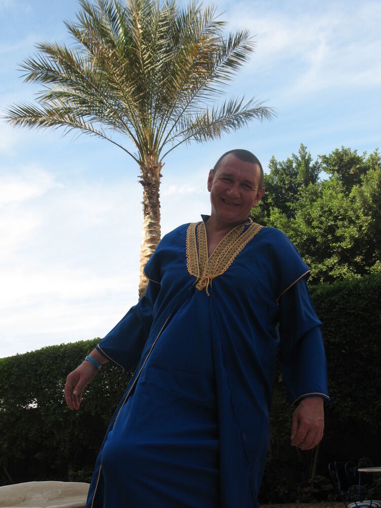 ���� 11355621 ������� ������, 53 ����, ���� ���������� � ����������