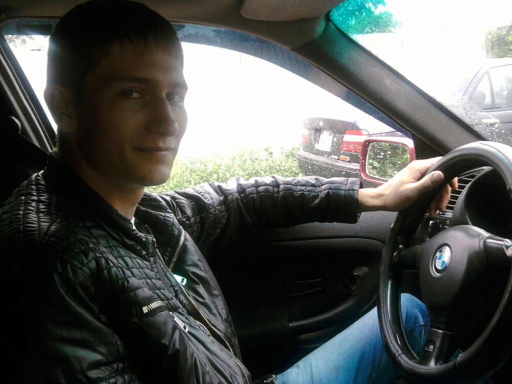  -,   , 35 ,   