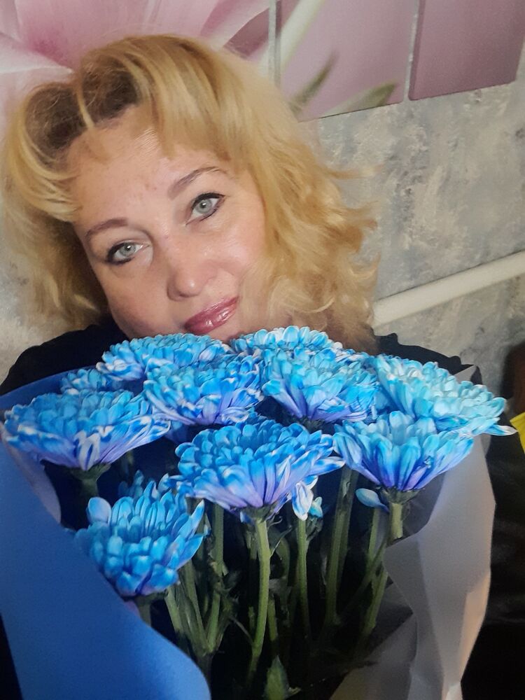 ���� 38676421 ������� �����, 49 ���, ���� ���������� � ������