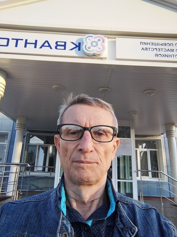  ,   , 68 ,   ,   , c 