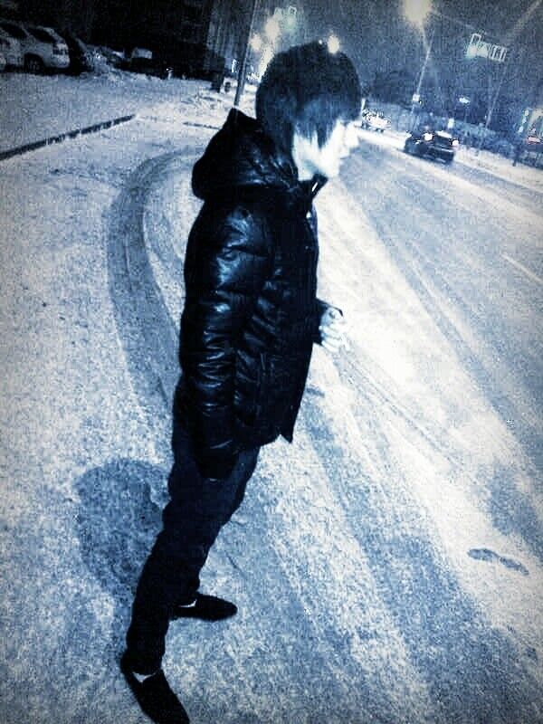 ���������� ������, ���� ������� ����, 35 ���, ������������ 