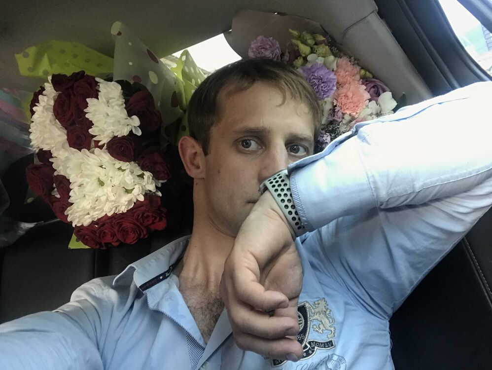 ���� 31599971 ������� ������, 35 ���, ���� ���������� � �����������