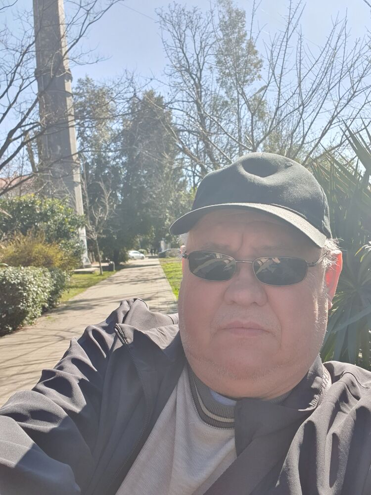  ,   , 57 ,  