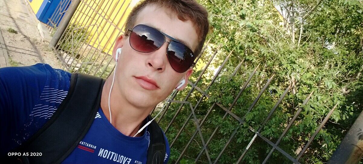 ���� 20399331 ������� ��������, 26 ���, ���� ���������� � ��������