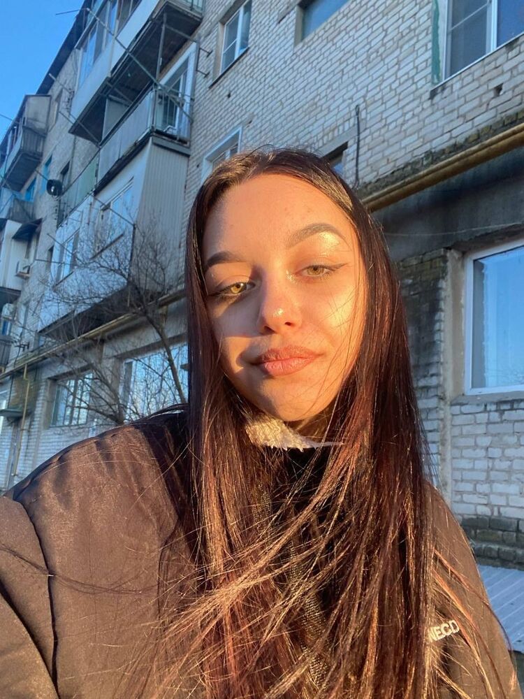 ���� 45123401 ������� �����, 25 ���, ���� ���������� � ������