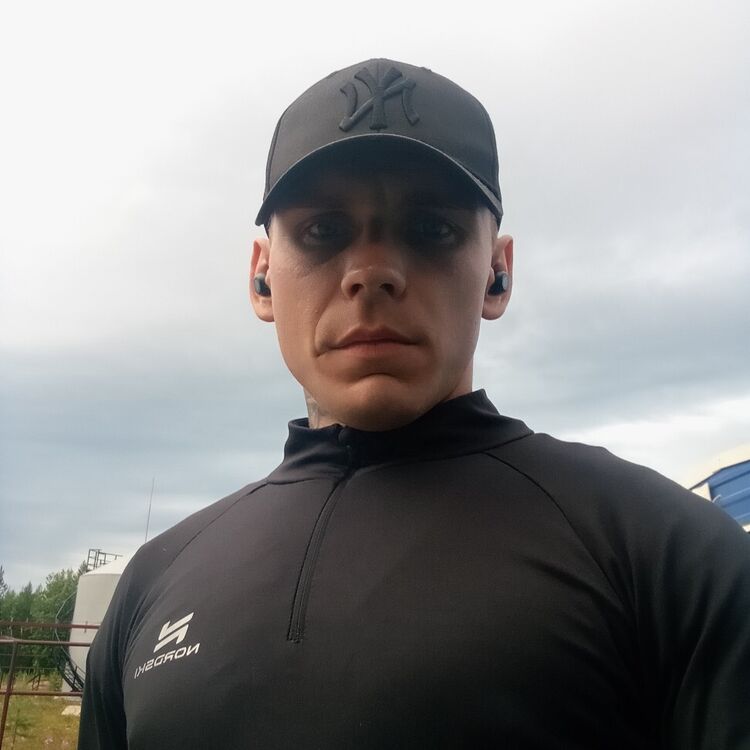  ,   Alexander, 36 ,   ,   , c 