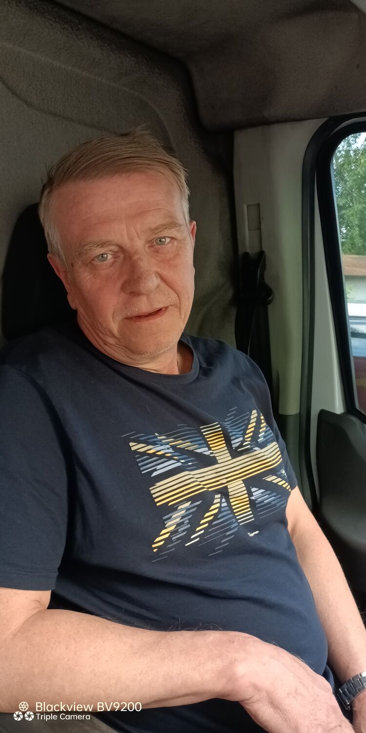  ,   , 57 ,   ,   