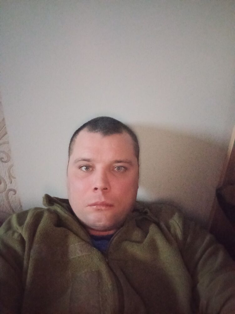  ,   , 31 ,     , c 
