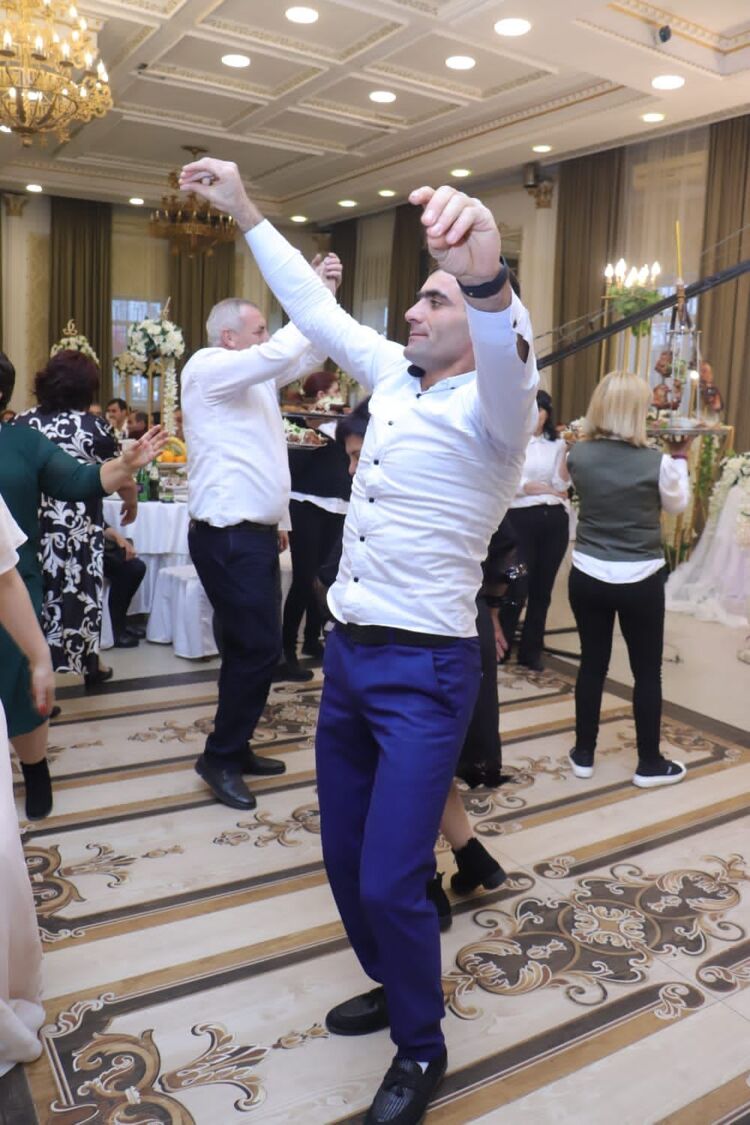 ���������� �����, ���� ������� �����, 39 ���, ������������ ��� ������, ����� � ���������