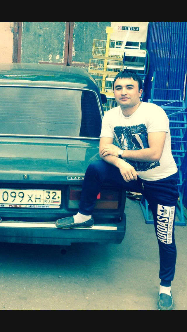  ,        , 33 ,   ,   , c 