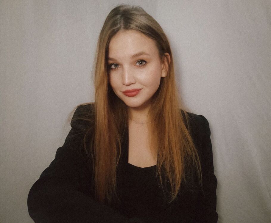  ,   Marana, 24 ,   ,   , c 