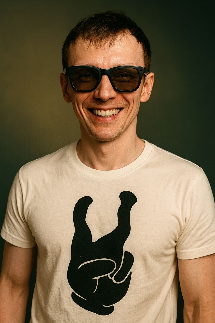 ���������� �����, ���� ������� Konstantin, 33 ����, ������������ ��� ������, ����� � ���������, c�������� ���������