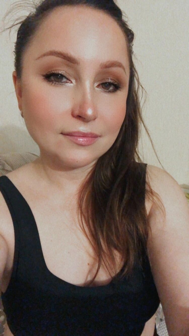  40013591  , 42 ,    -