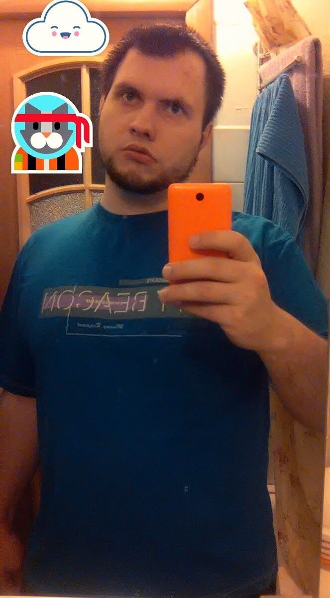 ���������� �����-���������, ���� ������� ������, 32 ����, ������������ ��� ������, ����� � ���������, c�������� ���������