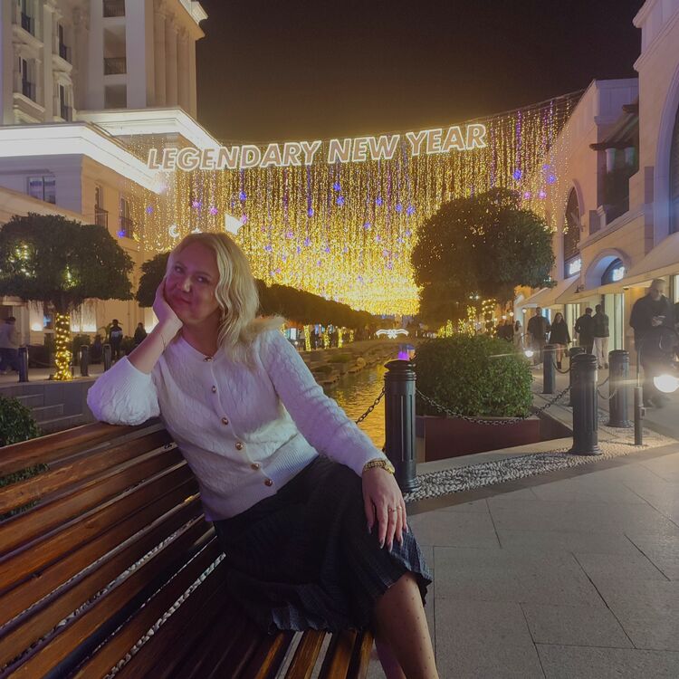 ���������� Alanno, ���� ������� �������, 35 ���, ������������ ��� ������, ����� � ���������, c�������� ���������