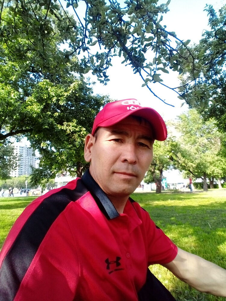  27656361  Boysafar , 43 ,    