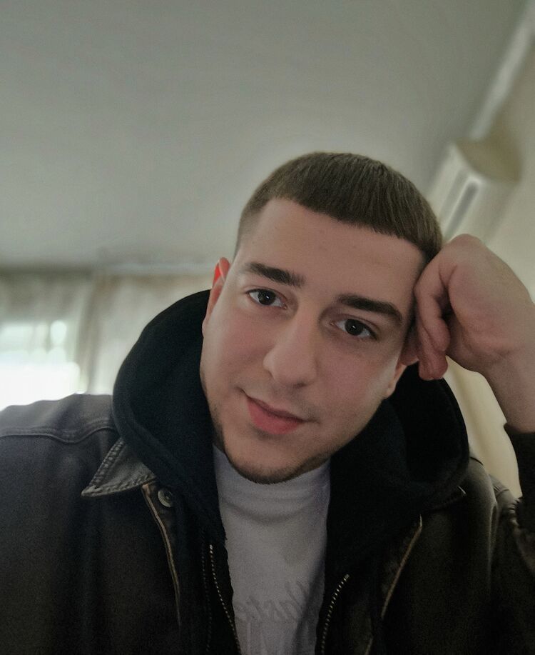 ���� 55848771 ������� ����, 28 ���, ���� ���������� � ������