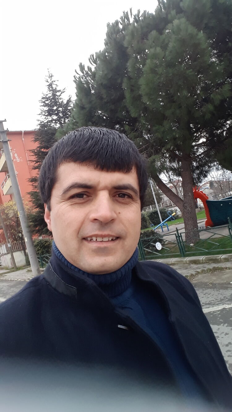  Adiyaman,   Abdyllo, 36 ,   ,   , c , 