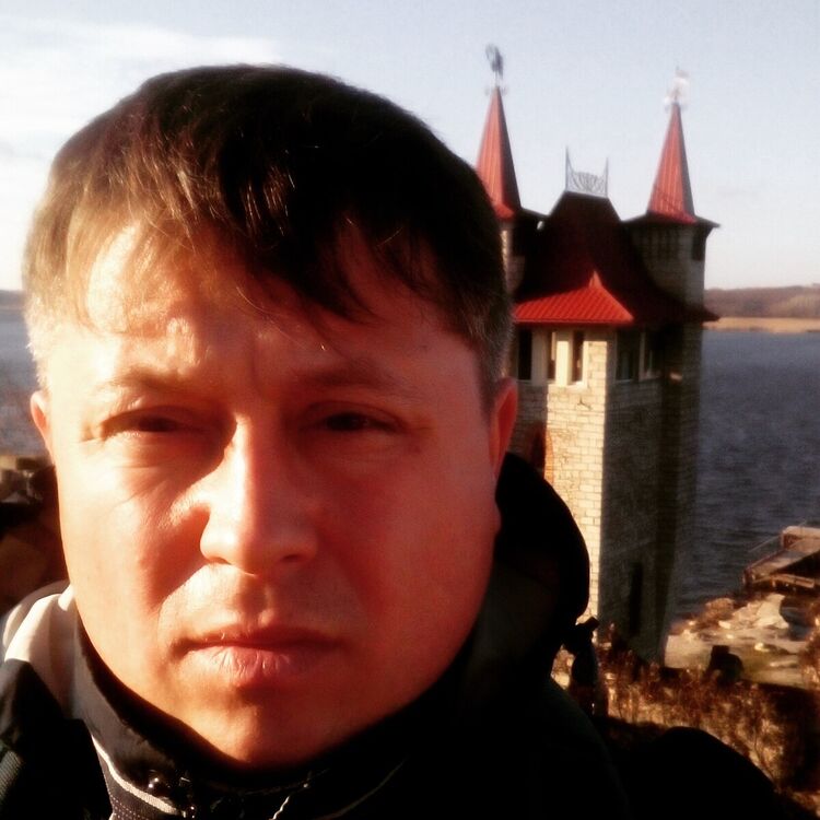 ���� 21219441 ������� ���������, 44 ����, ���� ���������� � �����