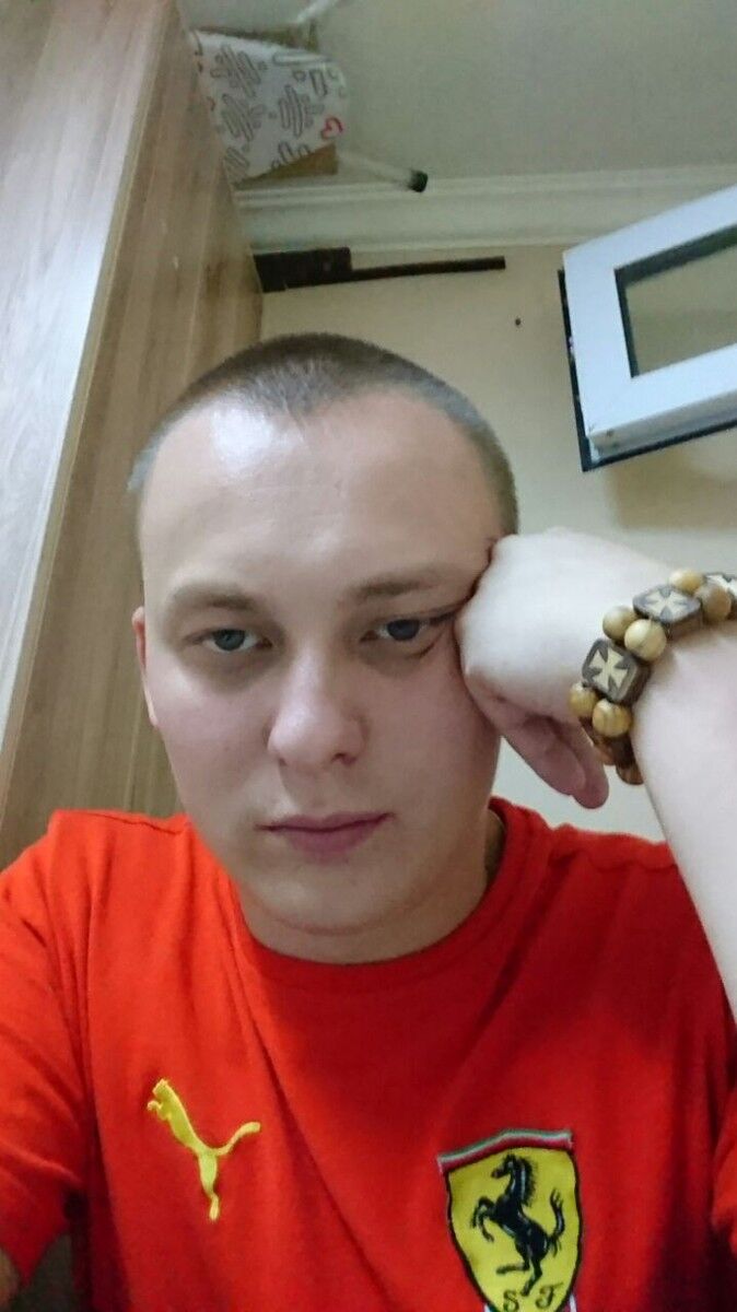  ,   Pasha, 35 ,   ,   , c 