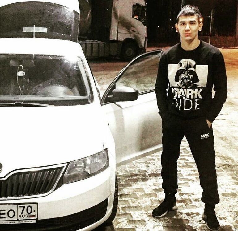 ���������� �����-���������, ���� ������� �����, 29 ���, ������������ ��� ������, ����� � ���������