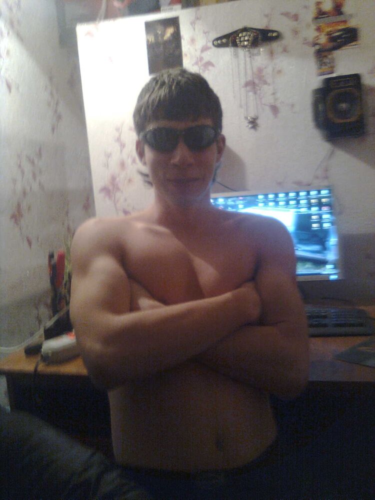 ���������� ���������, ���� ������� �������, 33 ����, ������������ ��� ������, ����� � ���������