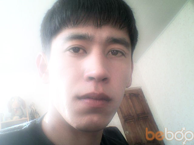 ���������� �������, ���� ������� �����, 42 ����, ������������ 