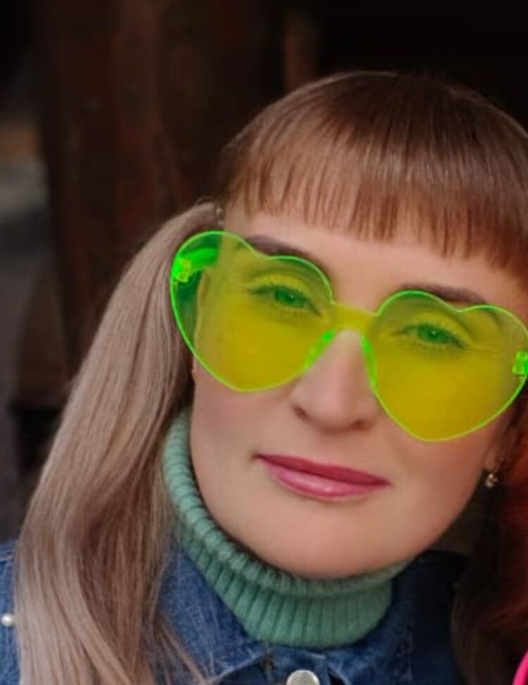  ,   , 45 ,     , c , 