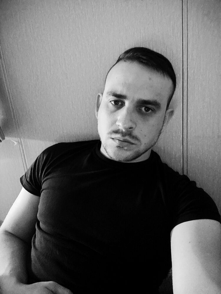 ���������� �����������, ���� ������� ������, 31 ���, ������������ ��� ���������