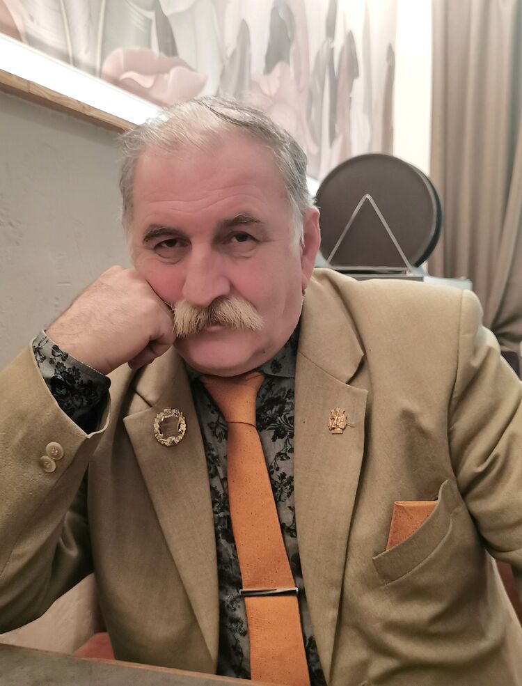 ���� 55814631 ������� ������, 67 ���, ���� ���������� � �����-����������