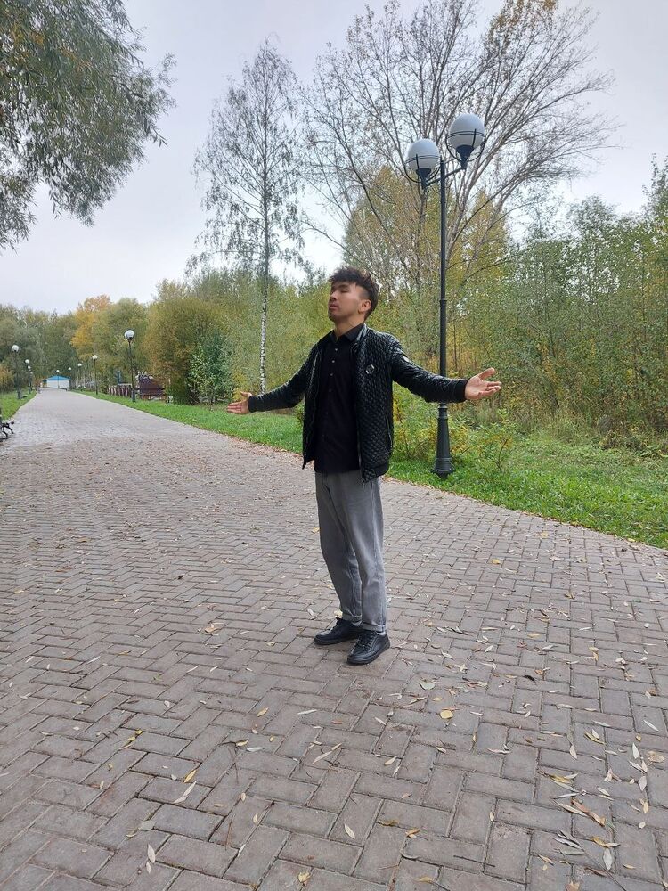 ���� 29857931 ������� ����, 27 ���, ���� ���������� � ����������