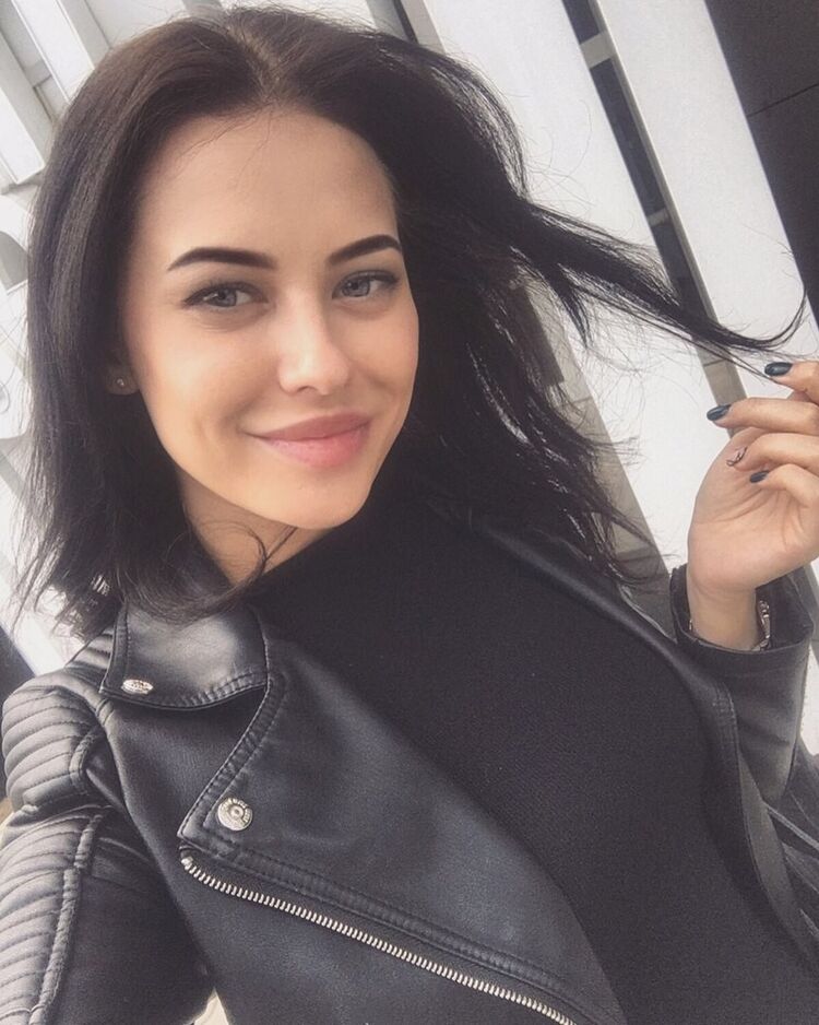 ���� 10880161 ������� ��������, 28 ���, ���� ���������� � ������