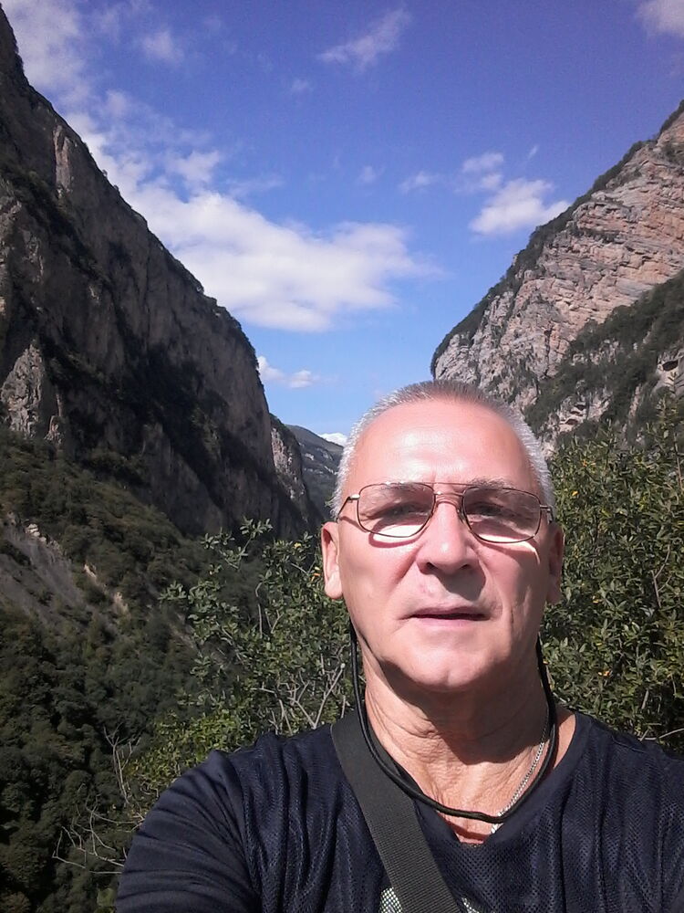 ���������� Saint John's, ���� ������� �������, 98 ���, ������������ 