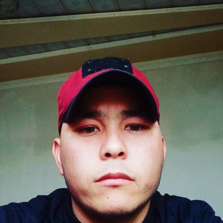 ���������� �����-���������, ���� ������� Safar, 27 ���, ������������ ��� ������, ����� � ���������