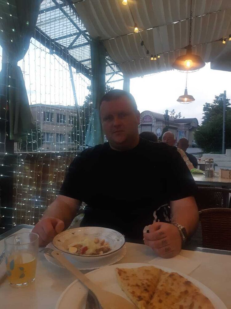 ���������� �����, ���� ������� ���������, 33 ����, ������������ ��� ������, ����� � ���������