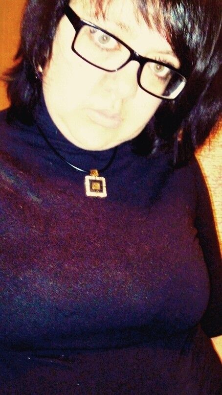 ���� 16928781 ������� ��������, 37 ���, ���� ���������� � ������