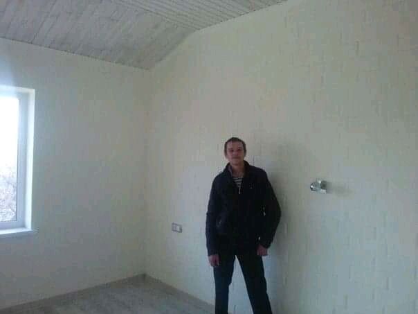 ���� 22986081 ������� ����, 33 ����, ���� ���������� � ���������