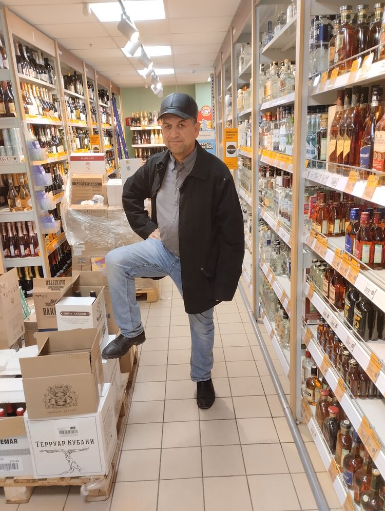 ���������� ������, ���� ������� �����, 49 ���, ������������ ��� ������, ����� � ���������