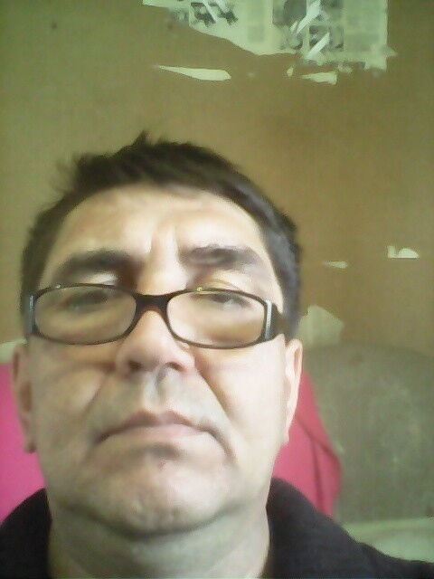  ,   , 50 ,   ,   , c 