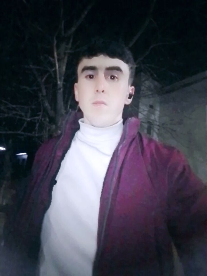  --,   , 28 ,   ,   , c , 