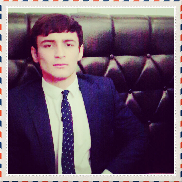 ���������� �������, ���� ������� ��������, 27 ���, ������������ ��� ������, ����� � ���������, c�������� ���������