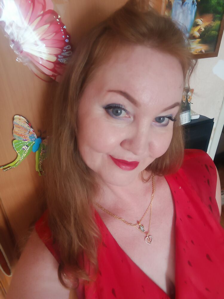  ,    , 42 ,   