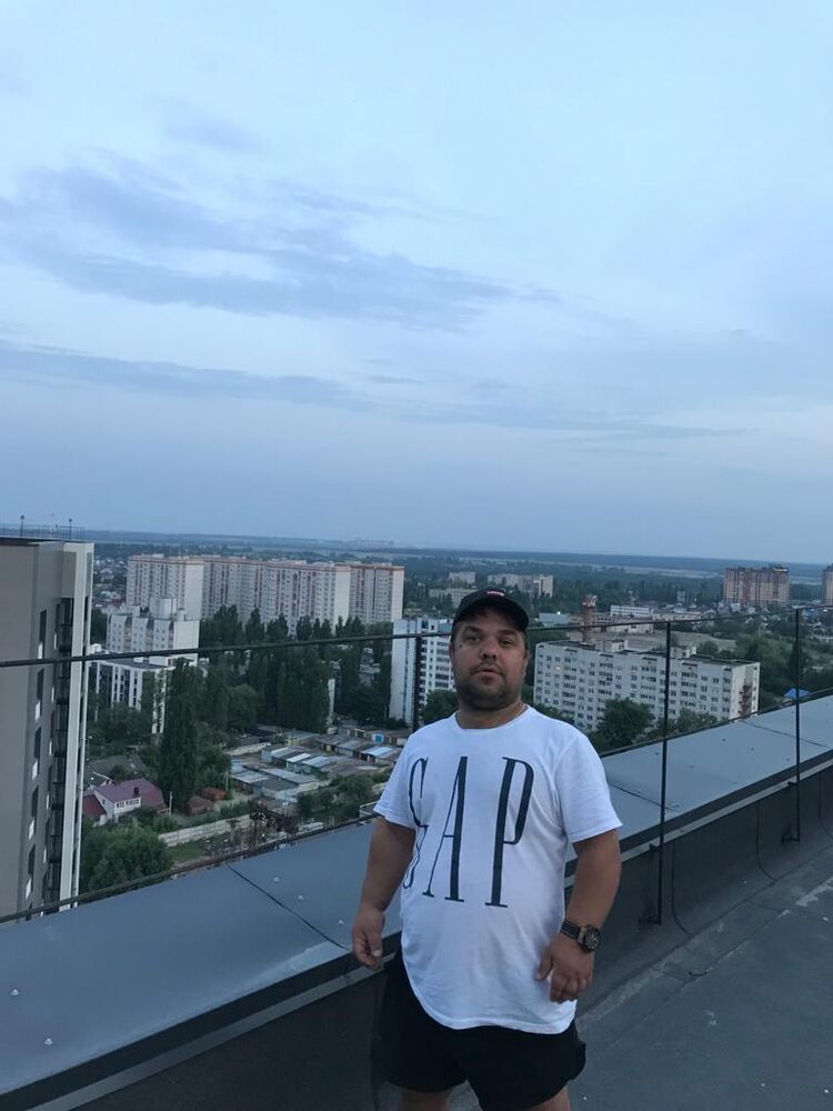 ���� 25917421 ������� �������, 43 ����, ���� ���������� � ��������