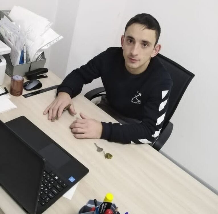 ���� 40528431 ������� ����, 28 ���, ���� ���������� � ������